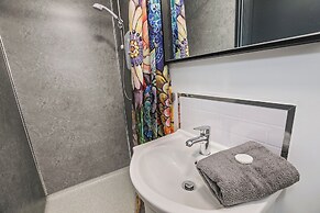 TYME Suites on Humber