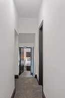 TYME Suites on Humber