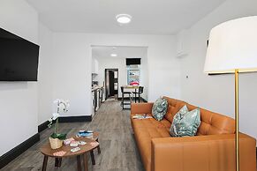 TYME Suites on Humber