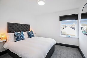 TYME Suites on Humber