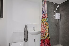 TYME Suites on Humber