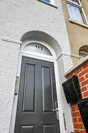 TYME Suites on Humber