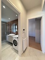 Urban Oasis in Ellinikon