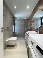 Urban Oasis in Ellinikon