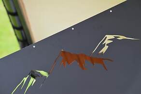 Pokoje Gościnne Pienińska Parzenica