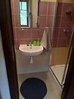 Pokoje Gościnne Pienińska Parzenica