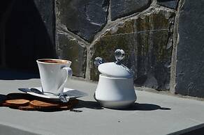 Pokoje Gościnne Pienińska Parzenica