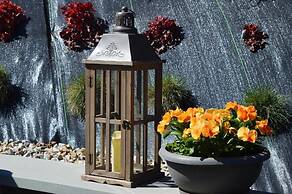 Pokoje Gościnne Pienińska Parzenica