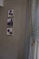 Pokoje Gościnne Pienińska Parzenica