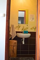 Pokoje Gościnne Pienińska Parzenica