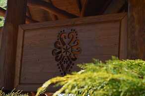 Pokoje Gościnne Pienińska Parzenica