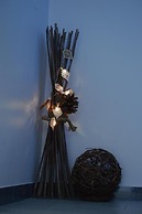 Pokoje Gościnne Pienińska Parzenica