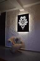 Pokoje Gościnne Pienińska Parzenica