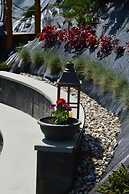 Pokoje Gościnne Pienińska Parzenica