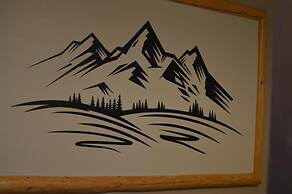 Pokoje Gościnne Pienińska Parzenica