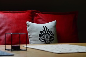 Pokoje Gościnne Pienińska Parzenica