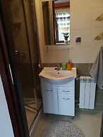 Pokoje Gościnne Pienińska Parzenica