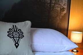 Pokoje Gościnne Pienińska Parzenica