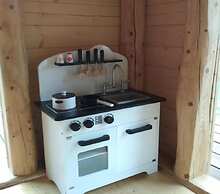 Pokoje Gościnne Pienińska Parzenica