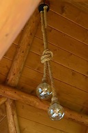 Pokoje Gościnne Pienińska Parzenica