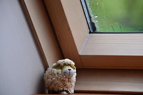 Pokoje Gościnne Pienińska Parzenica