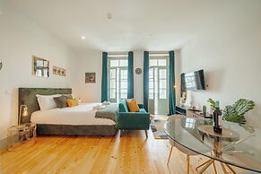 Downtown Suites by Vacationy