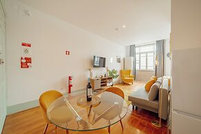 Downtown Suites by Vacationy