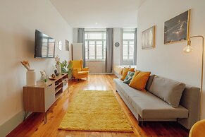 Downtown Suites by Vacationy