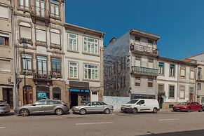 Downtown Suites by Vacationy