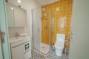 Downtown Suites by Vacationy