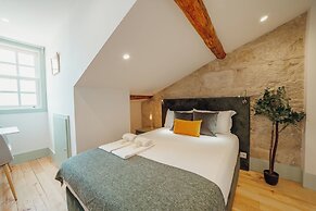 Downtown Suites by Vacationy