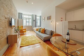 Downtown Suites by Vacationy