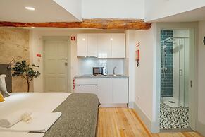 Downtown Suites by Vacationy