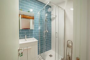 Downtown Suites by Vacationy