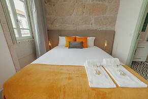 Downtown Suites by Vacationy