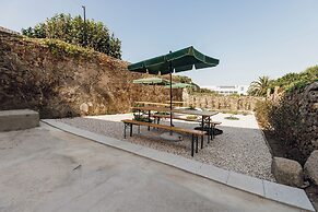 Downtown Suites by Vacationy