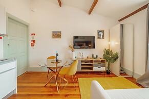 Downtown Suites by Vacationy