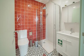 Downtown Suites by Vacationy