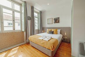 Downtown Suites by Vacationy