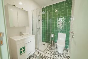 Downtown Suites by Vacationy