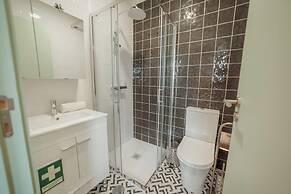 Downtown Suites by Vacationy