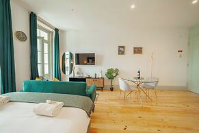 Downtown Suites by Vacationy