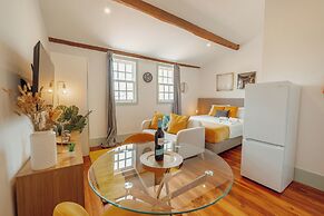 Downtown Suites by Vacationy