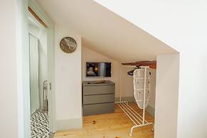 Downtown Suites by Vacationy