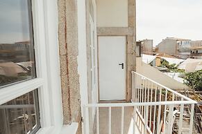 Downtown Suites by Vacationy