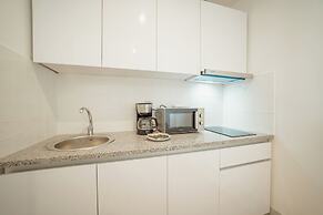 Downtown Suites by Vacationy