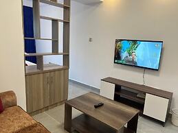 Valley Heights Apartments by Bliss Haven