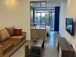 Valley Heights Apartments by Bliss Haven