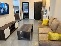 Valley Heights Apartments by Bliss Haven