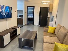 Valley Heights Apartments by Bliss Haven